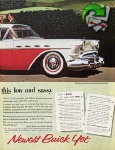 Buick 1956 1-21.jpg